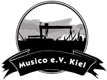 Musico-Kiel